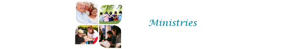 pageheader_ministries