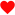 Heart-icon-e1402490456977.png